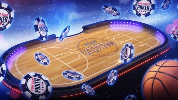 PhoenixCasino Welcome Bonus