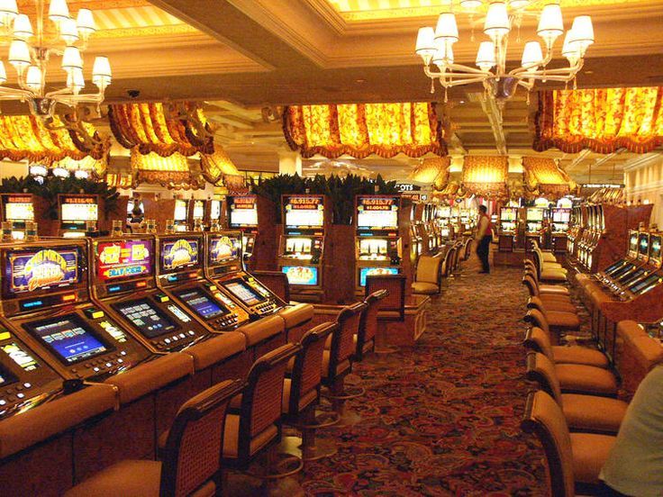 PhoenixCasino Live Betting