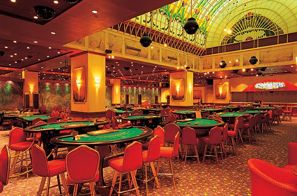 PhoenixCasino Live Betting