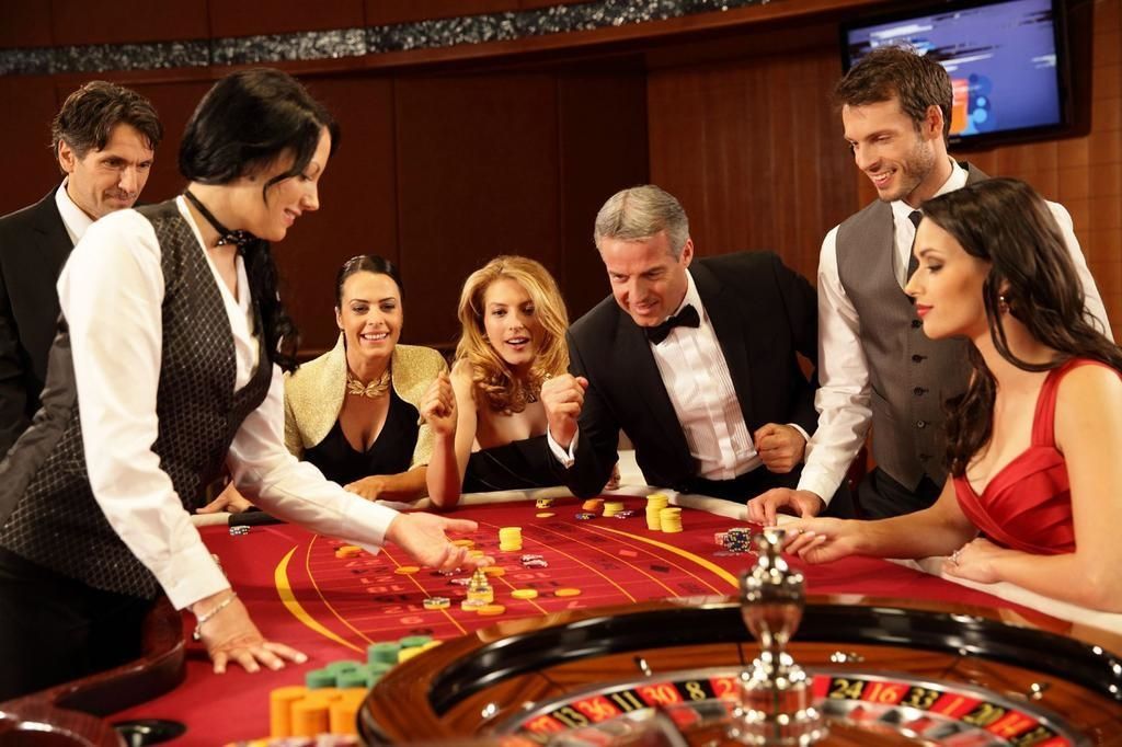 PhoenixCasino Welcome Bonus