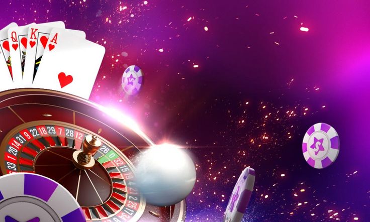 PhoenixCasino Welcome Bonus