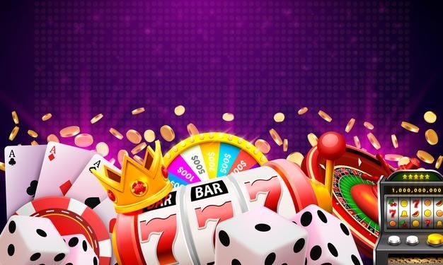 PhoenixCasino Welcome Bonus