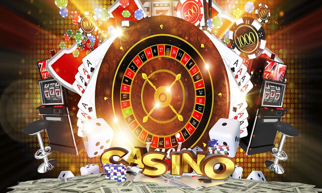 PhoenixCasino Live Betting