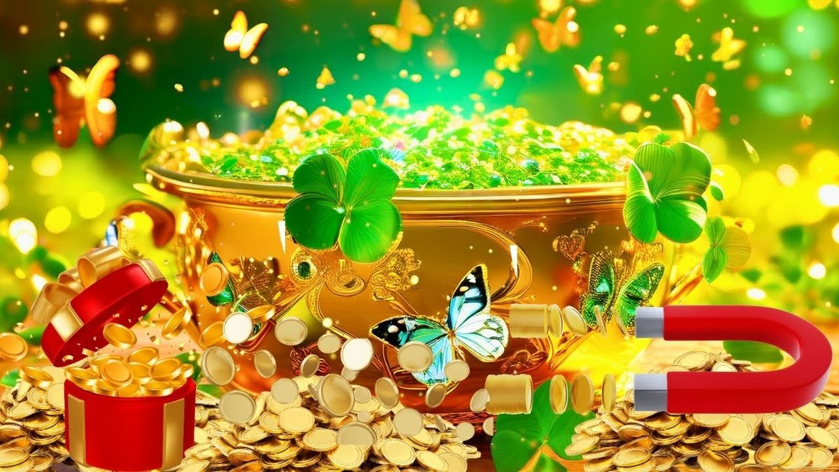PhoenixCasino Welcome Bonus