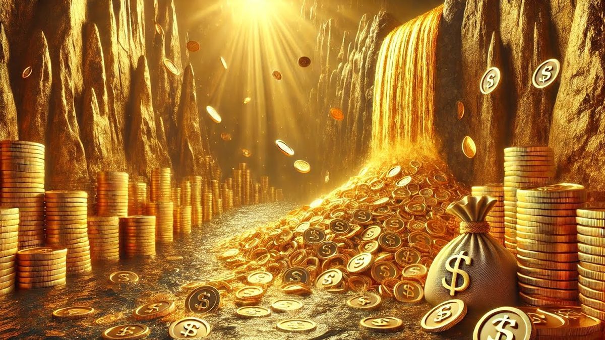 PhoenixCasino Live Betting