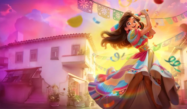 PhoenixCasino پاکستان ریئل منی گیمز