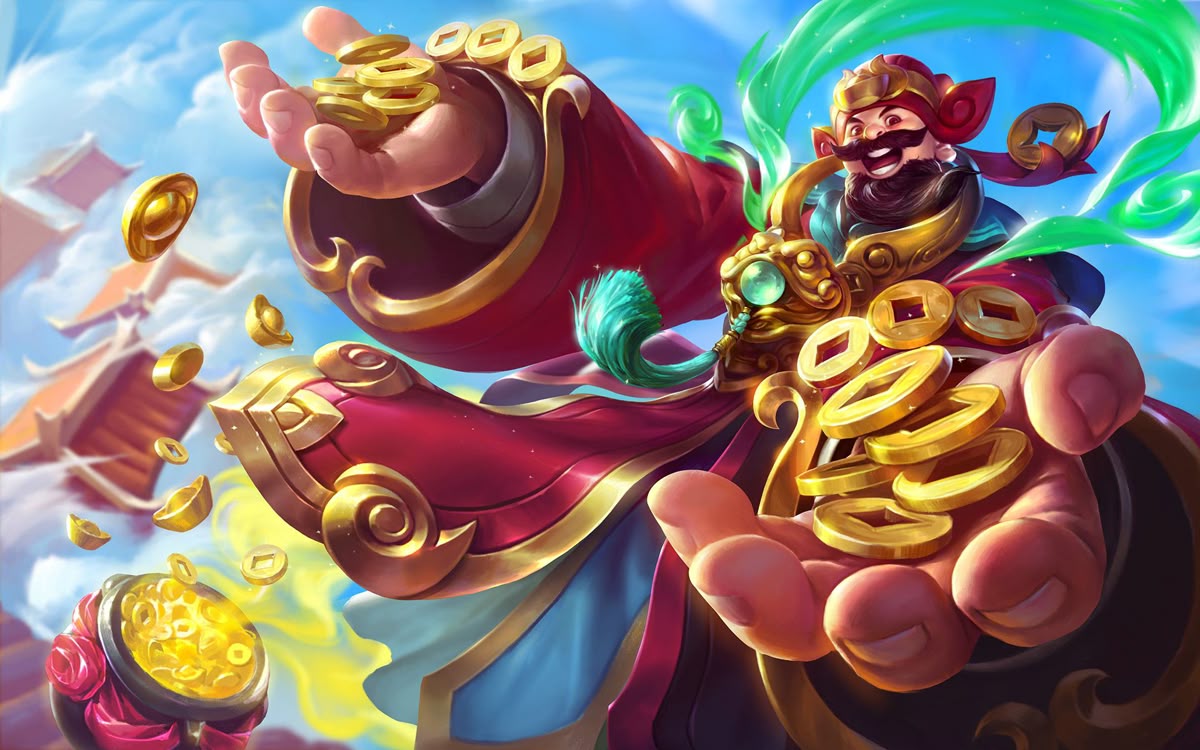 PhoenixCasino Live Casino