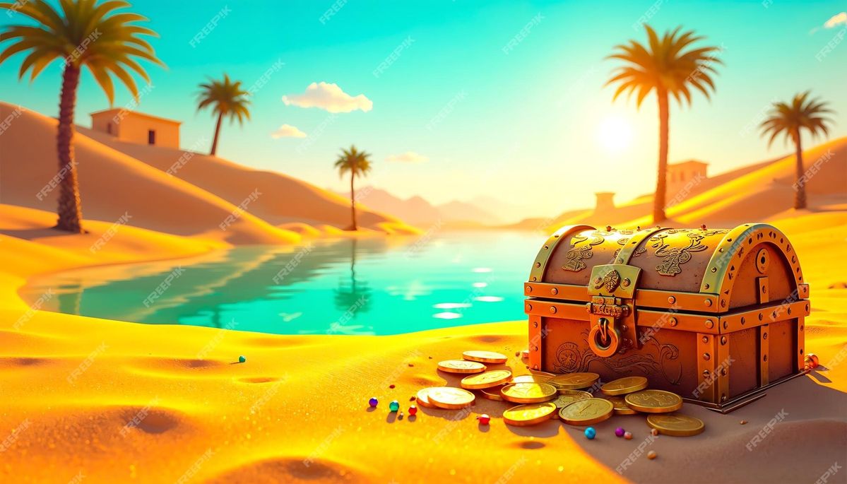 PhoenixCasino Welcome Bonus