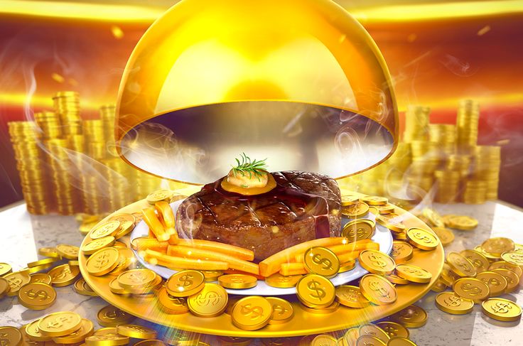 PhoenixCasino Live Casino