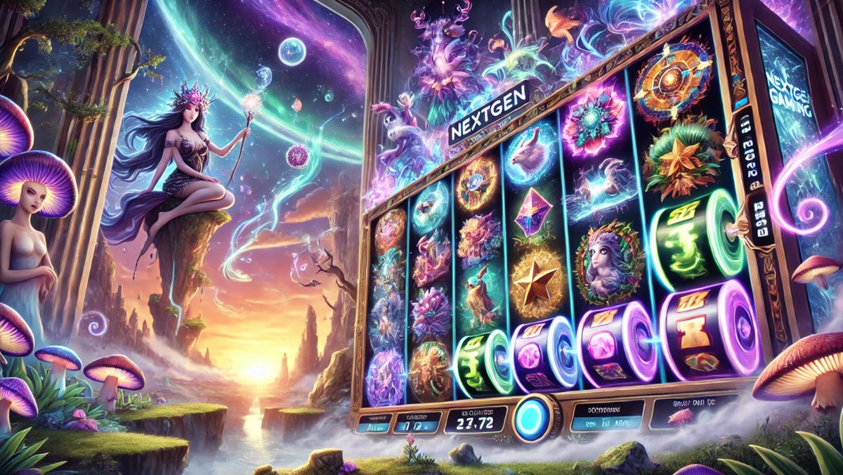 PhoenixCasino Welcome Bonus